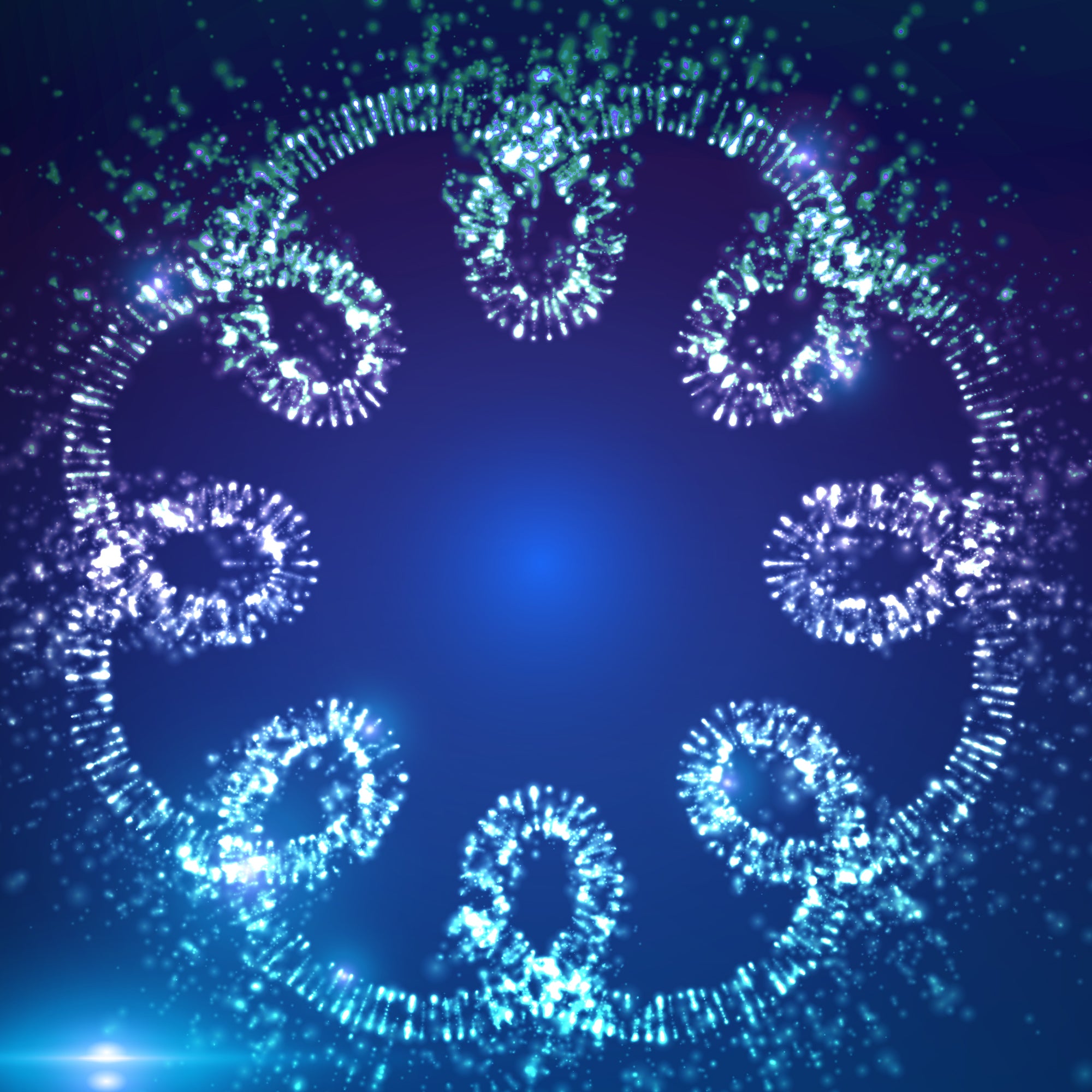 Subtle Energy Blog - The Benifits of Meditation