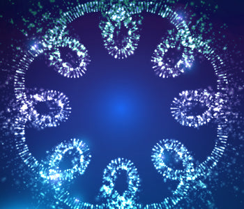 Subtle Energy Blog - The Benifits of Meditation