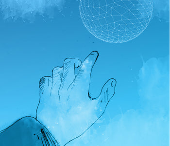 Subtle Energy Blog - Understanding Meditation Tools