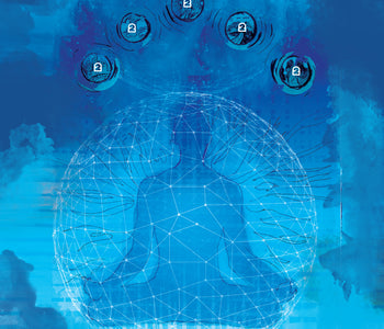 Subtle Energy Books - Learning to Dance