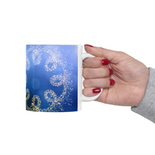 Load image into Gallery viewer, Ceramic Mug 11oz