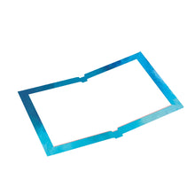 Load image into Gallery viewer, Subtle Energy Journal - Blank