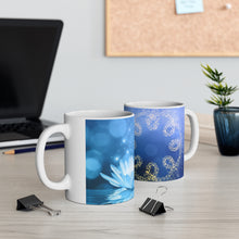 Load image into Gallery viewer, Ceramic Mug 11oz