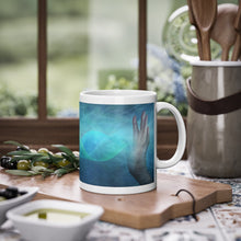 Load image into Gallery viewer, Standard Mug, 11oz