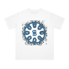 Load image into Gallery viewer, Organic Unisex Classic T-Shirt