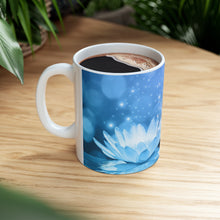 Load image into Gallery viewer, Ceramic Mug 11oz