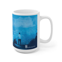 Load image into Gallery viewer, Ceramic Mug 15oz