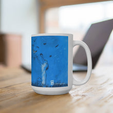 Load image into Gallery viewer, Ceramic Mug 15oz