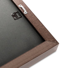 Load image into Gallery viewer, Gallery Canvas Wraps, Vertical Frame