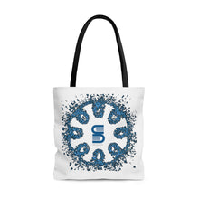 Load image into Gallery viewer, AOP Tote Bag