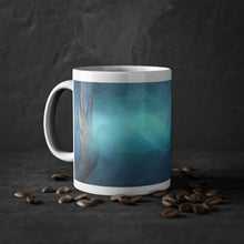 Load image into Gallery viewer, Standard Mug, 11oz