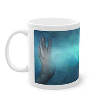 Load image into Gallery viewer, Standard Mug, 11oz