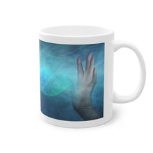 Load image into Gallery viewer, Standard Mug, 11oz