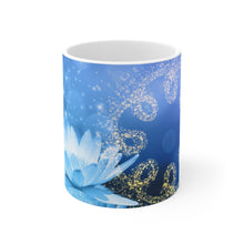 Load image into Gallery viewer, Ceramic Mug 11oz