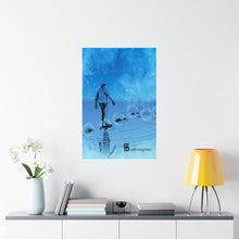 Load image into Gallery viewer, Premium Matte Vertical Posters