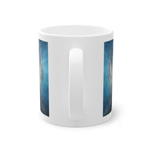 Load image into Gallery viewer, Standard Mug, 11oz