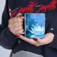 Load image into Gallery viewer, Ceramic Mug 11oz