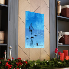 Load image into Gallery viewer, Premium Matte Vertical Posters