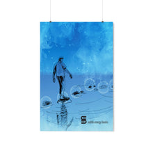 Load image into Gallery viewer, Premium Matte Vertical Posters