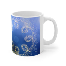 Load image into Gallery viewer, Ceramic Mug 11oz