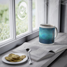 Load image into Gallery viewer, Standard Mug, 11oz