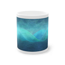 Load image into Gallery viewer, Standard Mug, 11oz