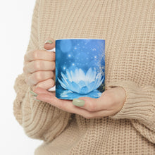 Load image into Gallery viewer, Ceramic Mug 11oz