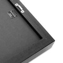 Load image into Gallery viewer, Gallery Canvas Wraps, Vertical Frame