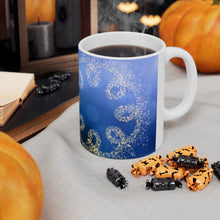 Load image into Gallery viewer, Ceramic Mug 11oz