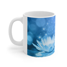 Load image into Gallery viewer, Ceramic Mug 11oz