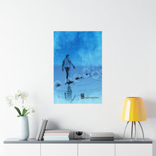 Load image into Gallery viewer, Premium Matte Vertical Posters
